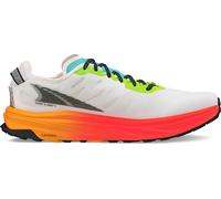 Altra Laufschuhe Mont Blanc Carbon Herren Weiß Größe EU 44,5