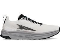 Altra Mont Blanc Speed Trailrunning-schuhe EU 42