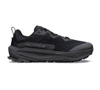 Altra Olympus 7 Trailrunning-schuhe EU 43