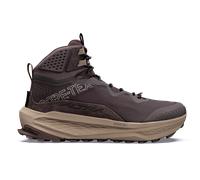 Altra Olympus 7 MID GTX Schuhe Braun AW26, Größe 45 - EUR