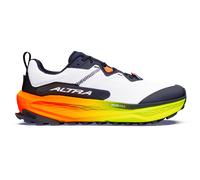 Altra Olympus 7 Trailrunning-schuhe EU 45
