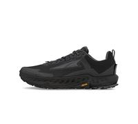 Altra Men's Timp 5 Black/Black 42.5