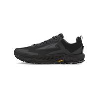 Altra Men's Timp 5 Black/Black 44.5