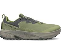 Altra Timp 6 Schuhe olivgrün - 44