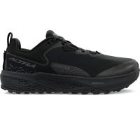 Altra M Timp 6 GTX - Black/Black - 45 (US 11)