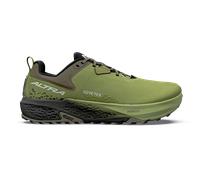 Altra Timp 6 Gore-tex® Trailrunning-schuhe EU 42 1/2
