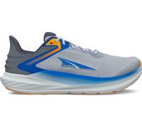 Altra Men's Torin 8 Dark Gray/Blue 42