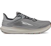 Altra Men's Torin 8 Dark Shadow 40.5
