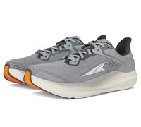 Altra Men's Torin 8 Road Running Shoe, Dark Shadow, 14 Wide
