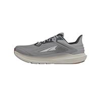 Altra Men's Torin 8 Road Running Shoe, Dark Shadow, 14 Wide