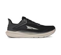 Altra Torin 8 Laufschuhe (Herstellerartikelnummer: AL0A85QE0101M_080)