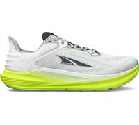 Altra Men's Torin 8 White/Lime 44
