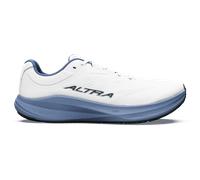 Altra Herren Torin 9 EU 42.5