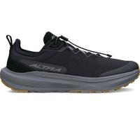 Altra Voyager Sportschuhe EU 41 Black / Black