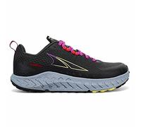 Altra Damen Outroad grau 38.5