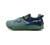 Altra Mont Blanc Boa Herren 42.5 Mehrfarbig