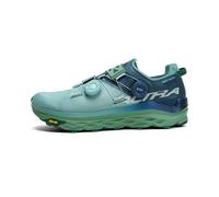 Altra Mont Blanc Boa Herren 45 Blau