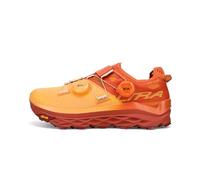 Altra Mont Blanc Boa Trail Running Shoes EU 43