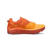 Altra Mont Blanc BOA Women Damen Trailrunning Schuh 38.0 EU rot