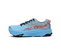 Altra Mont Blanc Carbon Damen 37.5 Blau