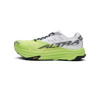 Altra Mont Blanc Carbon Damen 38 Mehrfarbig