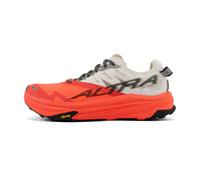 Altra Mont Blanc Carbon Damen 39 Mehrfarbig