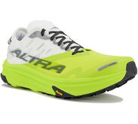 Altra Mont Blanc Carbon Damen 39 Mehrfarbig