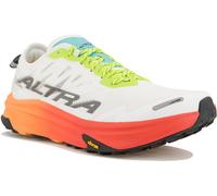 Trail-Schuhe Altra Mont Blanc Carbon 197804628971 Größe 37,5 EU
