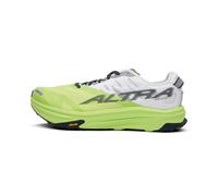 Altra Mont Blanc Carbon Herren 40.5 Mehrfarbig