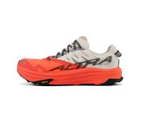 Altra Running Trail-Schuhe M Mont Blanc Carbon 42,5 mehrfarbig
