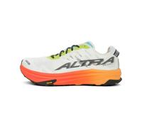 Altra Mont Blanc Carbon Herren 46.5 Mehrfarbig