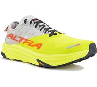 Altra Mont Blanc Carbon Herren D 44