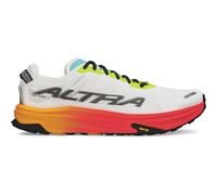 Altra Mont Blanc Carbon Herren Laufschuhe Herren 43