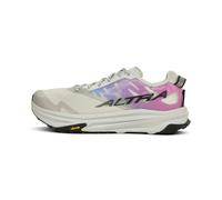 Altra Mont Blanc Carbon x SOAR Damen 42 Mehrfarbig