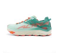 Altra Mont Blanc Damen 41 Grün