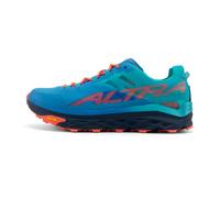 Altra Mont Blanc Herren 42 Blau