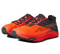Altra Herren Mont Blanc orange 44.0