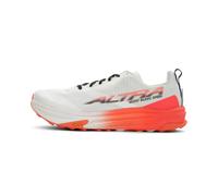 Altra Mont Blanc Speed Trailrunning-schuhe EU 38 1/2