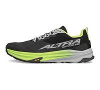 Altra Mont Blanc Speed Damen Trailrunningschuhe, schwarz, Größe 40 ½ 40 ½