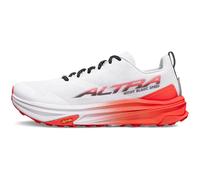 Altra Mont Blanc Speed Damen Trailrunningschuhe, weiß, Größe 40 ½ 40 ½