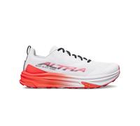 Altra Mont Blanc Speed Gr. 42½ Weiß Herren - Jetzt bei Keller Sports kaufen!