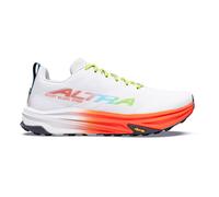 Altra Mont Blanc Speed Trailrunning-schuhe EU 42 1/2