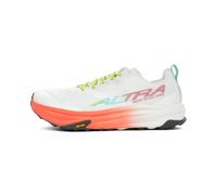 Altra Mont Blanc Speed Trailrunning-schuhe EU 40 1/2