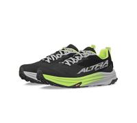 Altra Mont Blanc Speed Herren - BLACK/LIME / 43