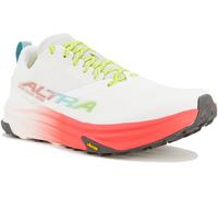 Altra Mont Blanc Speed Trailrunning-schuhe EU 40
