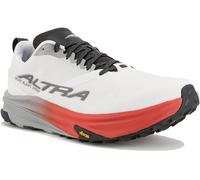 ALTRA Mont Blanc Speed - Herren - Weiß - Größe 41- Modell 2025