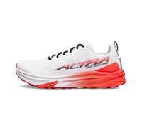 Altra Mont Blanc Speed Trailrunning-schuhe EU 41