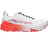 Altra Mont Blanc Speed Trail-Schuhe 42,5 weiß