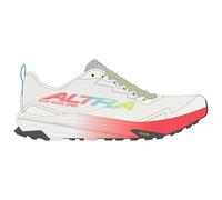 ALTRA M Mont Blanc Speed 73Z - WHT FRCRL VPRBL 42