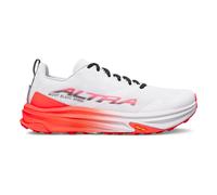 Altra Mont Blanc Speed Trailrunning-schuhe EU 42 1/2